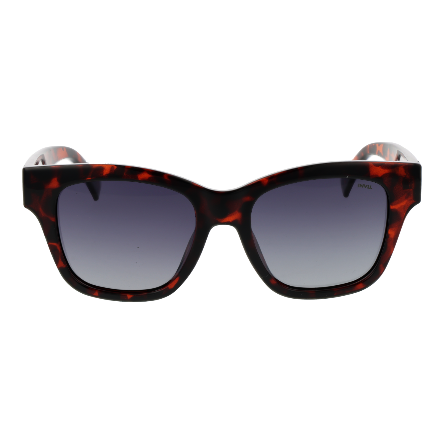 INVU MOD. B2322 51B INVU MOD. B2322 51B